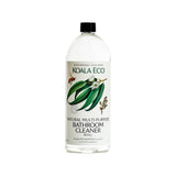 Koala Eco Multi-Purpose Bathroom Cleaner Eucalyptus 1L product image