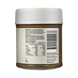 Best of the Bone Bone Broth Beef Concentrate Organic Mushrooms 180g label image 2