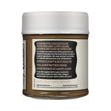 Best of the Bone Bone Broth Beef Concentrate Organic Mushrooms 180g label image 3