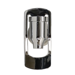 Water Co BIO 400/500/1000 Replacement Tap