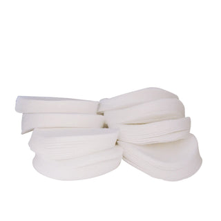 Waters Co Bio Mineral Pot Sub Micron Pre-filter Pads