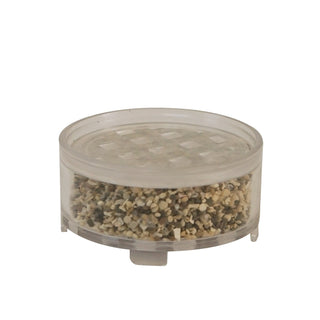 Water Co BIO 400/500 Sub Mineral Filter