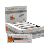 Smart Diet Solutions Smart Protein Bars Box of 12