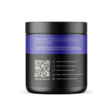 Chief Sleep 200g directions and adult-use warnings label