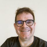 Dr. Matt McDougall
