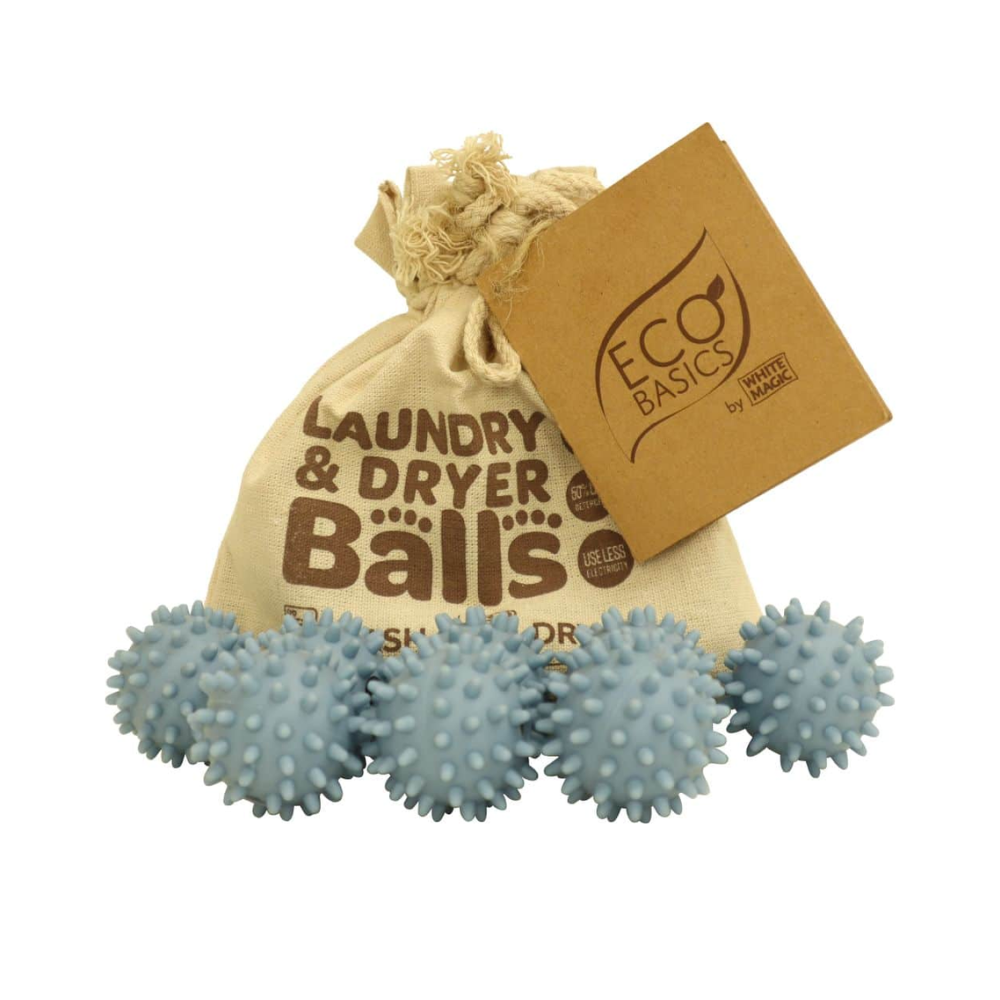 Low-Tox Laundry Essentials Bundle included product 2