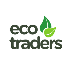 Eco Traders Australia