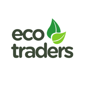 Eco Traders Australia