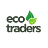 Eco Traders Australia