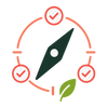 INTRO OFFER