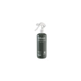 Euclove Bathroom Cleaner 500ml product image