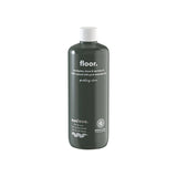 Euclove Floor Cleaner 500ml product image