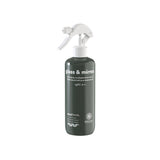 Euclove Glass & Mirror Cleaner 500ml product image