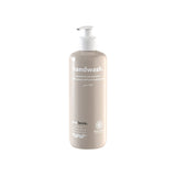 Euclove Hand Wash Lavender & Rose Geranium 1L product image