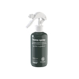 Euclove Home Spray Signature 1L product image