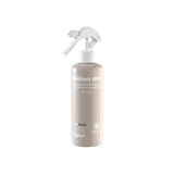 Euclove Stainless Steel Cleaner 1L product image