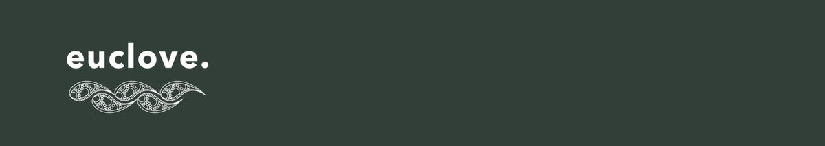 Euclove