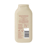 Kolorex Herbal Intimate Wash Everyday Balance 300ml back label