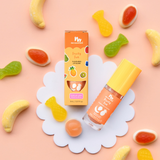 No Nasties Kids Lip Gloss Wand 5g image 2