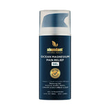 Abundant Natural Health Ocean Magnesium Pain Relief Gel 100ml
