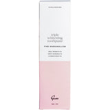 Gem Triple Whitening Toothpaste Pink Marshmallow 110g - product image 2