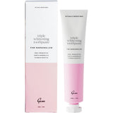 Gem Triple Whitening Toothpaste Pink Marshmallow 110g - product image 3