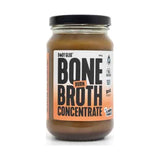 Gevity Rx Bone Broth Body Glue Burn 390g packshot
