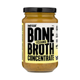 Gevity Rx Bone Broth Body Glue Cleanse 390g packshot