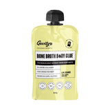 Gevity Rx BoneBroth Body Glue On The Go A.M. Cleanse 200g packshot