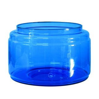 Waters Co BIO 1000 10 Litre Replacement Glass Reservoir