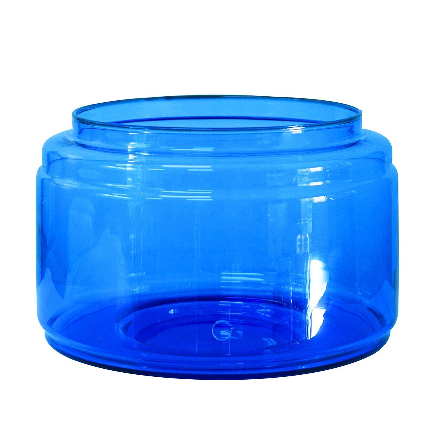 Waters Co BIO 1000 10 Litre Replacement Glass Reservoir