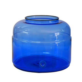Waters Co BIO 400/500 5.25 Litre Replacement Glass