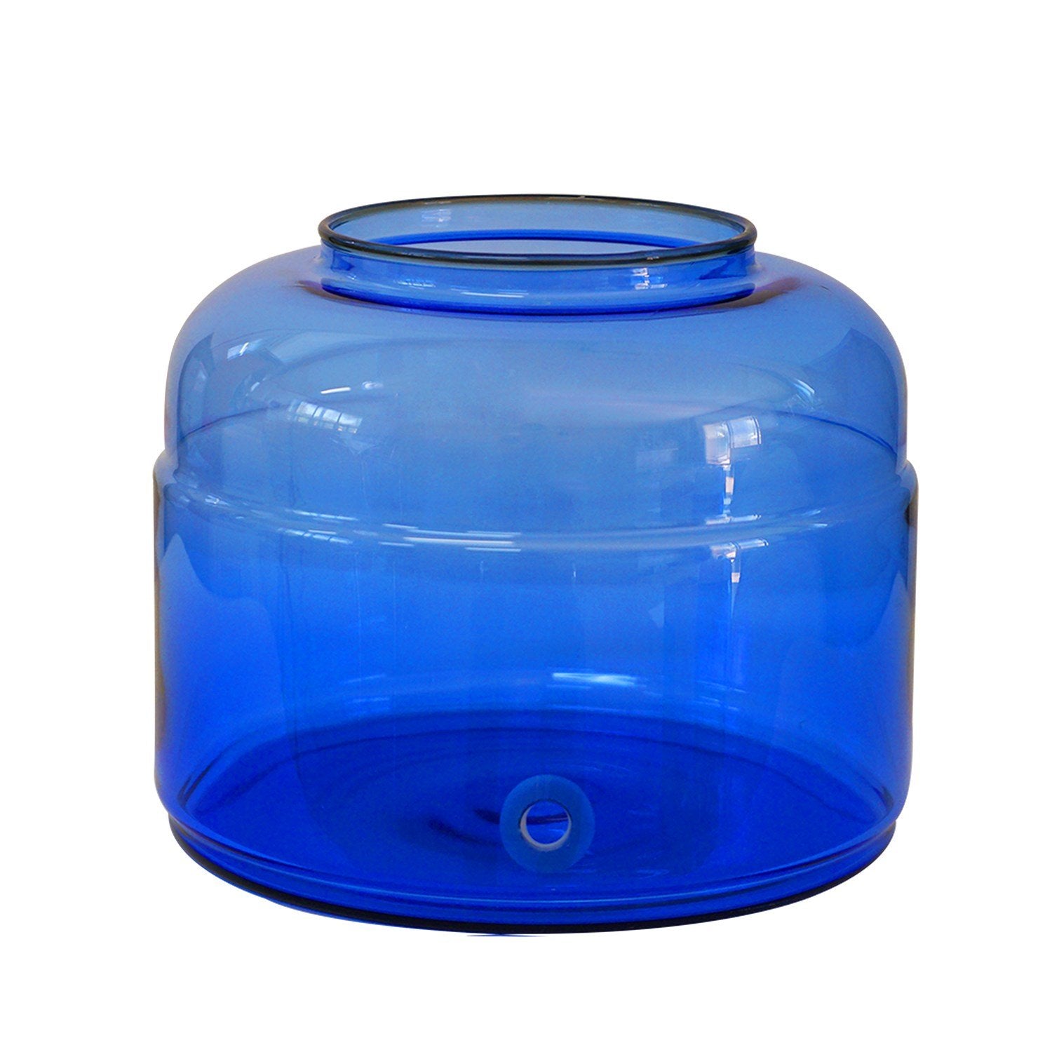 Waters Co BIO 400/500 5.25 Litre Replacement Glass