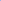Water Co BIO 400/500 MAX 7 Litre Replacement Glass