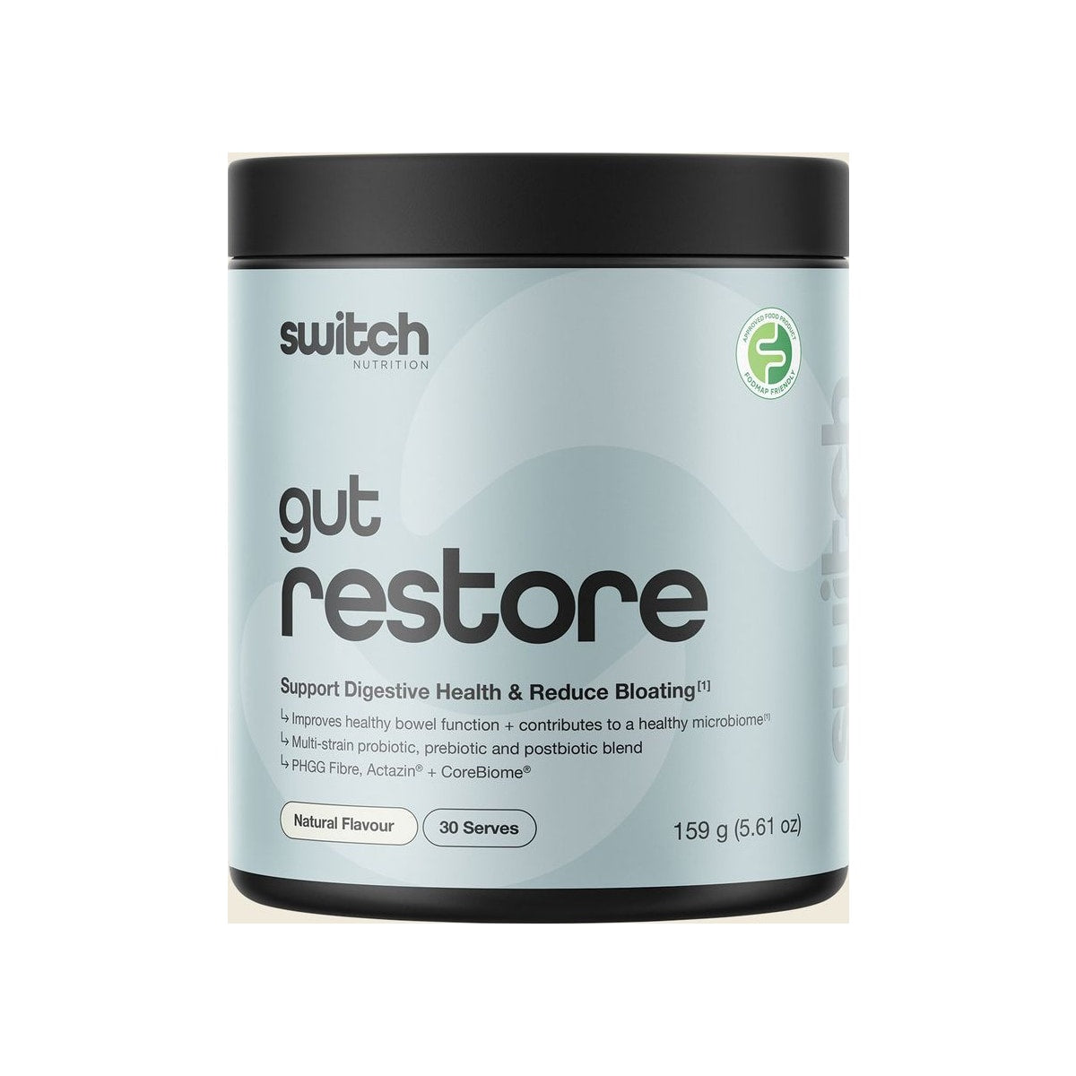 28-Day Gut Restore Twin Pack included product 1