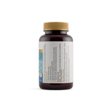 Herbs of Gold Acetyl L-Carnitine side product image