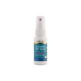 Herbs of Gold Activated B12 Spray front product image