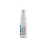 Herbs of Gold Activated B12 Spray side product image