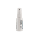 Herbs of Gold Activated B12 Spray rear product image