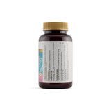 Herbs of Gold Breastfeeding Support product image 2