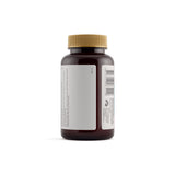 Herbs of Gold Breastfeeding Support product image 3