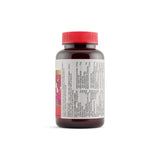 Herbs of Gold Children's Multi Care product image 3