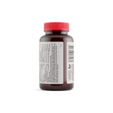 Herbs of Gold Children's Multi Care product image 4