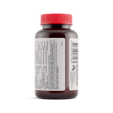 Herbs of Gold Children's Multi Care — directions and warnings label