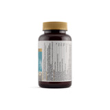 Herbs of Gold Clear Skin product image 2