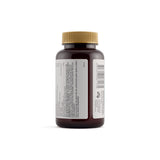 Herbs of Gold Clear Skin product image 3