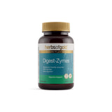 Herbs of Gold Digest-Zymes front product image