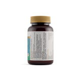 Herbs of Gold Digest-Zymes side product image