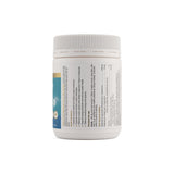 Herbs of Gold Magnesium Powder High Strength side product image