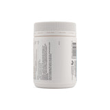 Herbs of Gold Magnesium Powder High Strength rear product image